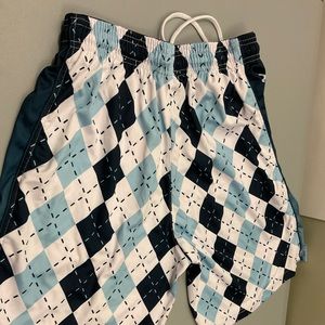 FlowSociety Shorts